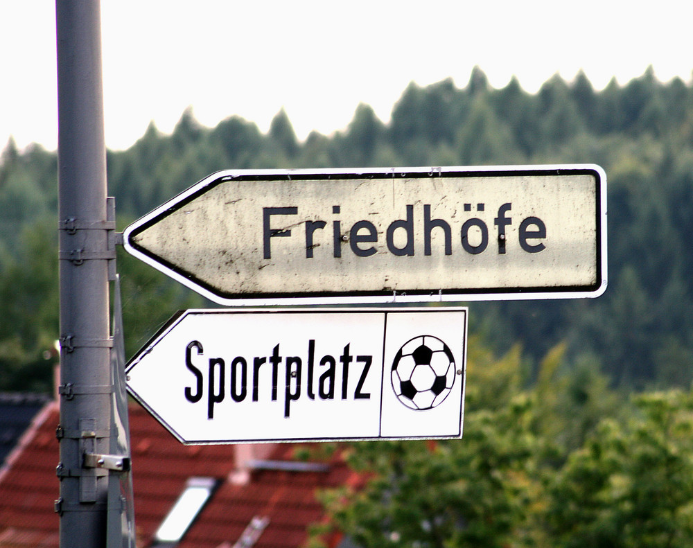 sport ist mord sport ist mord