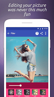 Face-Editor-Premium-v4.9 APK-ScreenShot-www.apkfly.com Face-Editor-Premium-v4.9 APK-ScreenShot-www.apkfly.com
