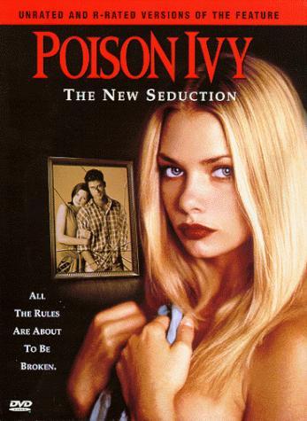 Poison Ivy II movieloversreviews.filminspector.com