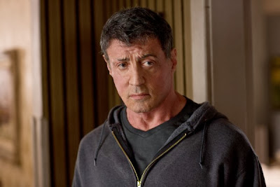 sylvester stallone in grudge match