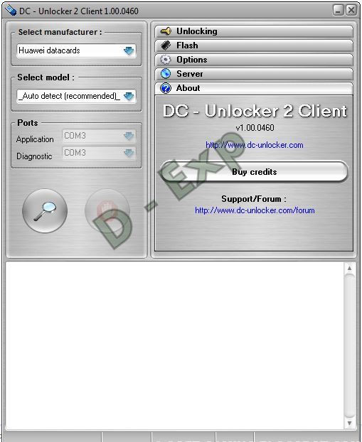 Регистрация DC Unlocker 2 client 1.00.1436. DC Unlocker 2 client имя пользователя и пароль. DC-unlocker2client_1.00.1299. Как подключить анлокер s6.