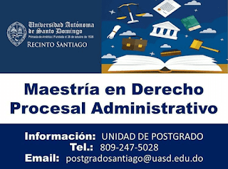 maestria en derecho procesal universidad siglo 21 maestria en derecho procesal universidad