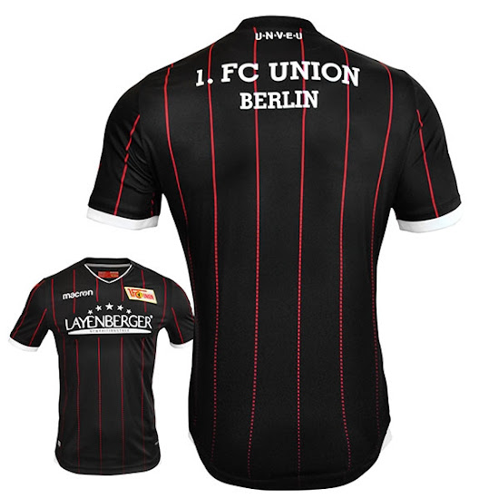 union-berlin-17-18-away-third-kits-4.jpg