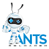 ANTS Reloaded - Sistem Pembayaran Terdesentralisasi Untuk Game Konsol Berbasis Ethreum Blockchain