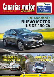 Portada CMP 727