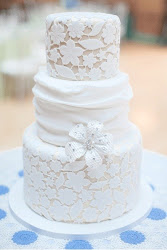 lace cake cakes bridal spammy went link site