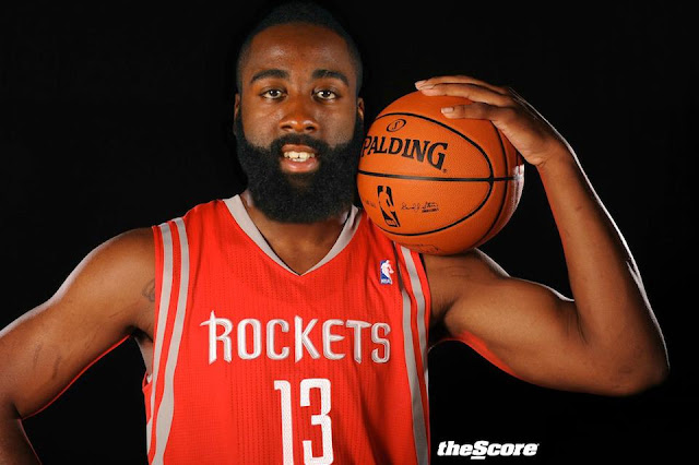 James Harden age, wife, house, girlfriend, number, kids, birthday, born, date of birth, muslim, address, parents, how tall is, what teams did play for, hometown, where was born, sign, lebron james, russell westbrook kevin durant, home, shoes, stats, contract, sneakers, defense, jersey, feet, trade, 1, highlights, news, shirt, cooking, beard, draft, thunder, adidas, season stats, beardless, 2017, okc, new contract, rockets, case, signature, nike, 2016, team, all star, socks, stats 2016, bobblehead, face, dunk, 13, celebration, rookie, stats tonight, ones, foot, mix, 3, playoff stats, vertical, rookie year, points, triple double, white, dancing, stats this year, stats last night, funny, shot, turnovers, workout, haircut, moves, russell westbrook, basketball player, outfits, look, asinging, commercial, record, style, flop, chef, foul, best plays, 50 point games, step back, toes, contract extension, braces, awards, rockets contract, fight, wiki, biography James Harden age, wife, house, girlfriend, number, kids, birthday, born, date of birth, muslim, address, parents, how tall is, what teams did play for, hometown, where was born, sign, lebron james, russell westbrook kevin durant, home, shoes, stats, contract, sneakers, defense, jersey, feet, trade, 1, highlights, news, shirt, cooking, beard, draft, thunder, adidas, season stats, beardless, 2017, okc, new contract, rockets, case, signature, nike, 2016, team, all star, socks, stats 2016, bobblehead, face, dunk, 13, celebration, rookie, stats tonight, ones, foot, mix, 3, playoff stats, vertical, rookie year, points, triple double, white, dancing, stats this year, stats last night, funny, shot, turnovers, workout, haircut, moves, russell westbrook, basketball player, outfits, look, asinging, commercial, record, style, flop, chef, foul, best plays, 50 point games, step back, toes, contract extension, braces, awards, rockets contract, fight, wiki, biography