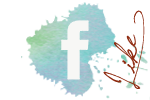 ‘like