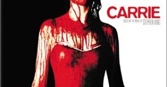Carrie 2002 Full Movie Online In Hd Quality
