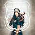 Lirik Lagu Police Entry - Elizabeth Tan