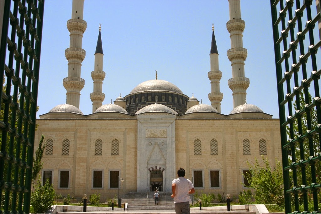 Resimleri Manzara Resimleri Bebek Resimleri Çocuk
