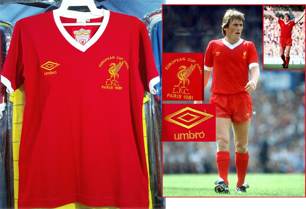 Online Football Jersey Store Collection From BPL ,La Liga , Serie A