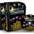 Free download Magic Submitter v.3.7+Crack Software