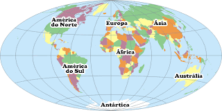 Mapa Mundi: Mapa Mundi Mapas