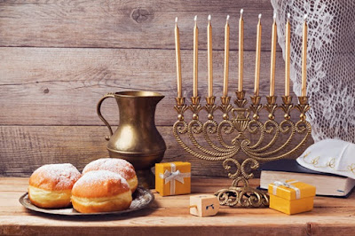 Happy Hanukkah Images | Chanukah Images 2016 Happy Hanukkah Images | Chanukah Images 2016