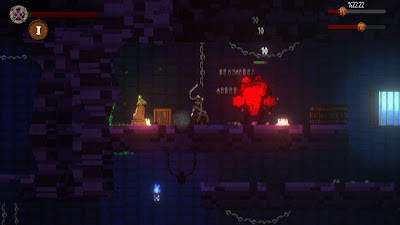 Rift Keeper Game Screenshot 10