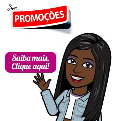 PROMOÇÕES