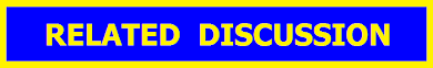 Related-Discussion-Logo.png
