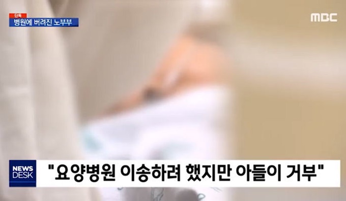 이미지에 대체텍스트 속성이 없습니다; 파일명은 6x46x48ez80cv7p19k4z.jpg 입니다.
