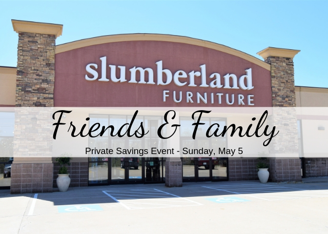 Slumberland Furniture Store Osage Beach Mo Best Sale Of The