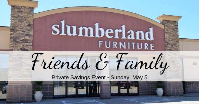 Slumberland Furniture Store Osage Beach Mo Best Sale Of The
