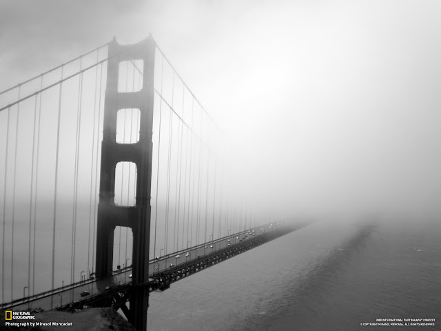 iphoto3d all hd wallpapers of the world: NAT GEO