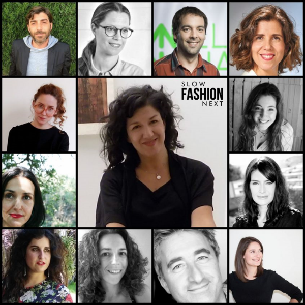 Cursos Online Fashion Gratis Cursos Online Fashion Gratis