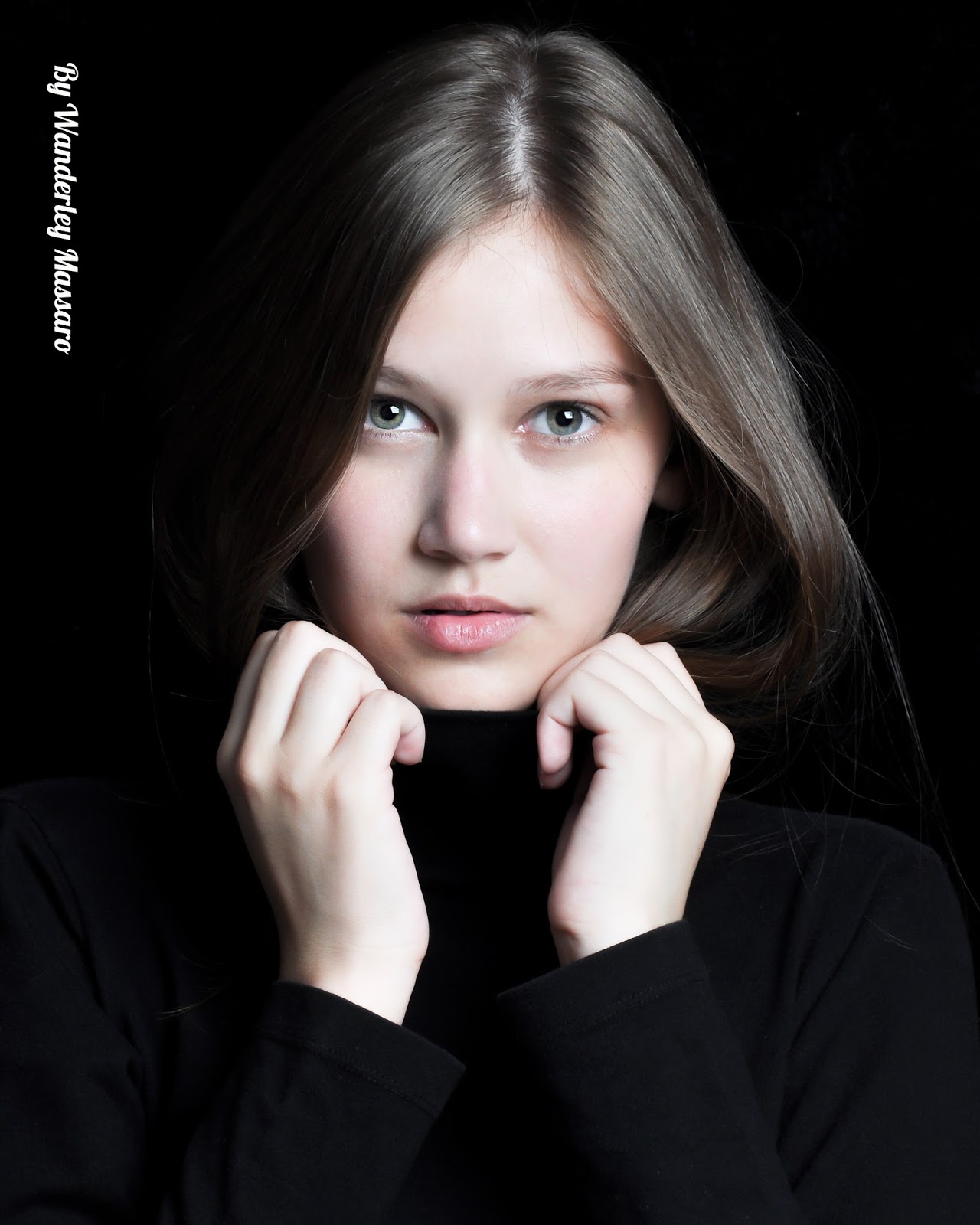 MODELOS MODELOS MODELOS MODELOS