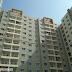 YELAHANKA RAMKY ONE NORTH Sale- 2BHK Premium Ready to Occupy Apartment