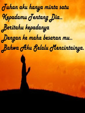 20gambar Dp Bbm Kata Kata Sayang Romantis Buat Pacar Yukkatakan