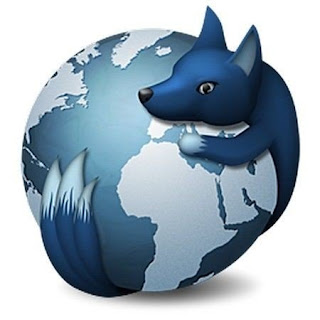 Скачать Mozilla Firefox 18 для Win бесплатно
