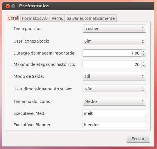 openshot ppa openshot ppa