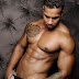 Top 10 Best Fitness Tips of All Time