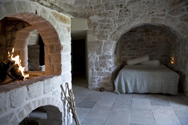 Blog decoración - Chic and Deco. Ideas e inspiración para decorar la casa.