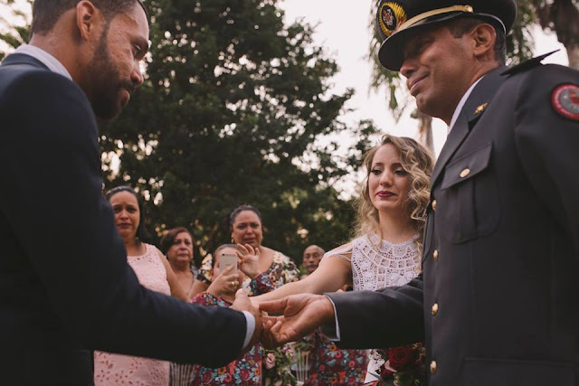 casamento rústico Casamento rústico, casamento real, DIY, marsala, noiva, buquê, marsala, buquê desconstruído