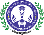 All India Institute Of Medical Sciences Bhopal Recruitment for the post of Chief Librarian All India Institute Of Medical Sciences Bhopal Recruitment for the post of Chief Librarian