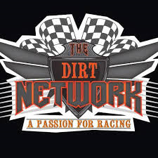 The DIRT Network: 2015 Super DIRT Week Pick'Em Contest Presented by ...
