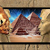 Akenatón: El faraón extraterrestre del antiguo Egipto