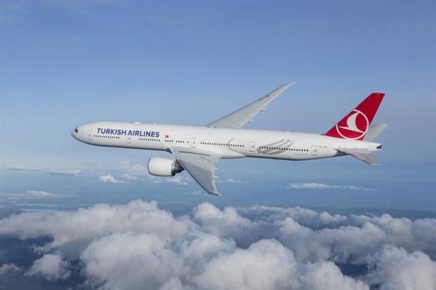 Tourism Observer Turkey Turkish Airlines Launches Flights From Istanbul To Mahe In Seychelles