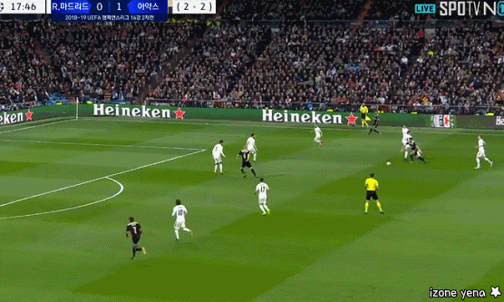 3.gif