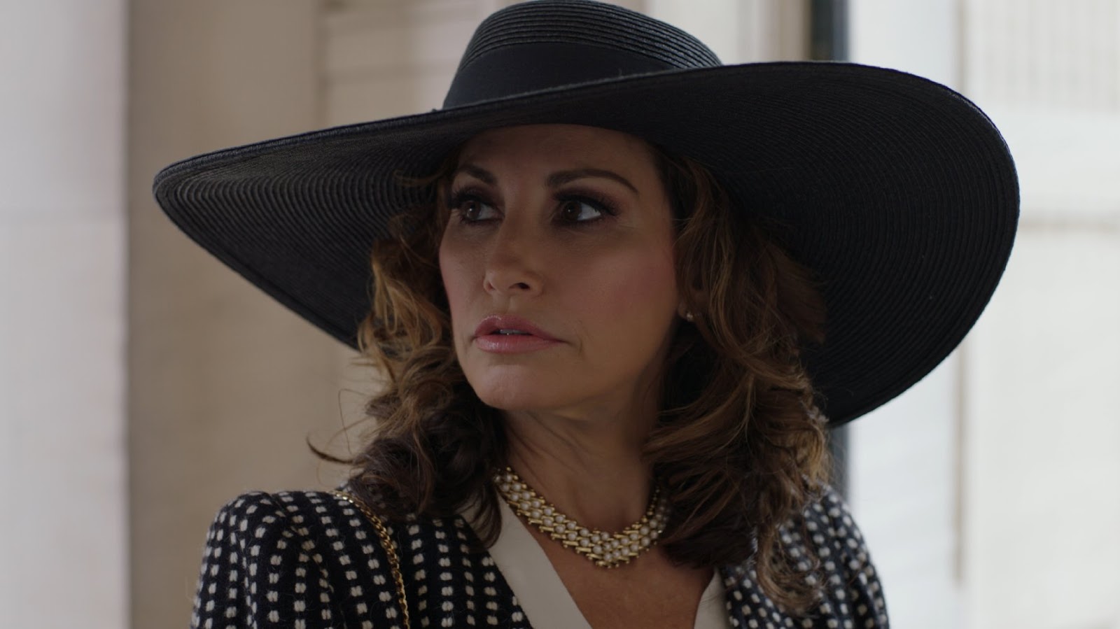 RED OAKS Season 2 Trailer, Images and Poster The Entertainment Factor