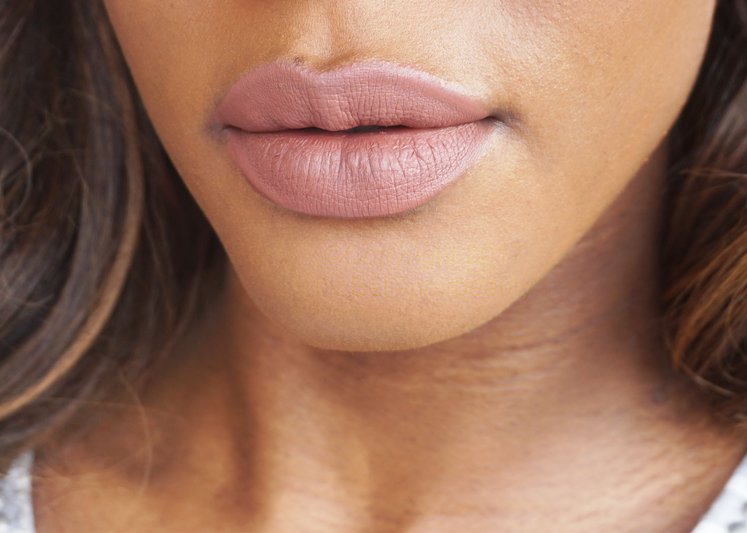 The Sephora Collection Cream Lip Stains Make Me Want to Abandon All