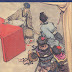 Chinese Comic: Three Kingdoms Vol.57