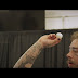 Video: Post Malone “Wow.”