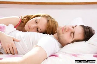 صور عشاق , احلي كلام عن العشاق مع صور قمة فى الرومانسية , صور عاشقين الحب