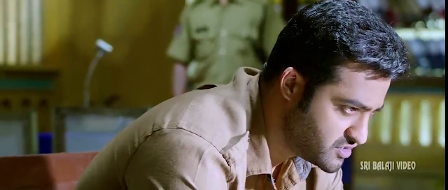 Temper 2015 Full Movie Free Download And Watch Online In HD brrip bluray dvdrip 300mb 700mb 1gb Temper 2015 Full Movie Free Download And Watch Online In HD brrip bluray dvdrip 300mb 700mb 1gb