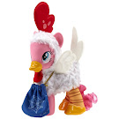 My Little Pony SDCC 2015 Pinkie Pie Brushable Pony