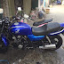 Dijual Honda Cb750 tahun 98/99 Harga Copras-Capres