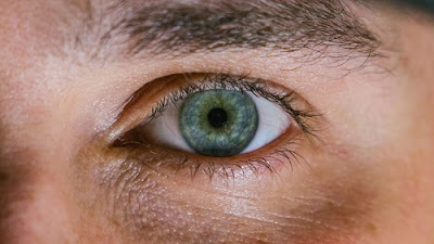 Motiyabind-Ka-Ilaj मोतियाबिंद का इलाज | Treatment of Cataract Without Surgery in Hindi