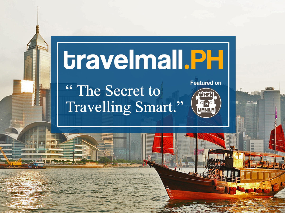 travel deals travel deals